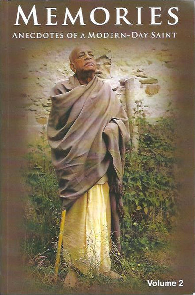 Memories Set (anecdotes of a modern saint Parts 1-60) — afbeelding 3