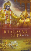 Bhagavad-gita As It Is Hardbound — afbeelding 4