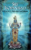 Sri Isopanisad – Hardbound — afbeelding 2