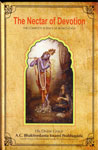 The Nectar of Devotion — afbeelding 4