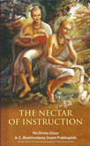 The Nectar of Instruction — afbeelding 4