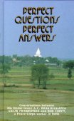 Perfect Questions Perfect Answers — afbeelding 2