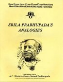 Srila Prabhupada’s Analogies — afbeelding 2