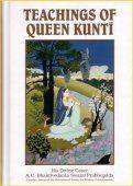 Teachings of Queen Kunti – Pocket — afbeelding 2