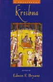 Sourcebook: Krishna — afbeelding 2