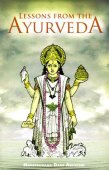 Lessons From the Ayurveda — afbeelding 2