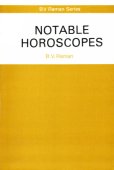 Notable Horoscopes — afbeelding 2