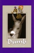 Dumb — afbeelding 2