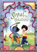 Gopal The Infallible (Part 1) — afbeelding 2