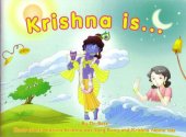 Krishna is . . . — afbeelding 2