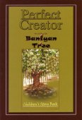 Perfect Creator — afbeelding 2