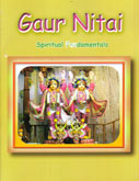 Gaur Nitai Spiritual Fundamentals — afbeelding 2
