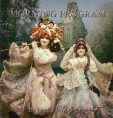 Morning Program — afbeelding 2