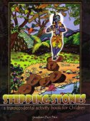 Stepping Stones to Krishna — afbeelding 2