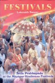 Festivals — afbeelding 2