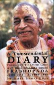 A Transcendental Diary, Volume 3, Hard — afbeelding 2