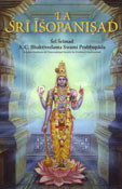 Sri Isopanisad (French) — afbeelding 4