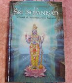 Sri Isopanisad (French) — afbeelding 3