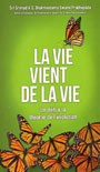 La Vie Vient De La Vie (soft) — afbeelding 4