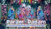 Param Padam Board Game — afbeelding 2