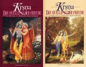 Krsna – die Quelle aller Freude — afbeelding 2