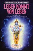 Leben Kommt von Leben — afbeelding 2