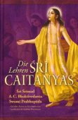 Die Lehren Sri Caitanyas — afbeelding 2