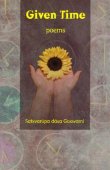 Given Time — afbeelding 2