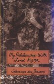 My Relationship with Lord Krsna — afbeelding 2
