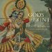 God’s In Print – Masterpieces of India’s Mythological Art. — afbeelding 2
