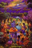 Na Paraye Ham — afbeelding 2