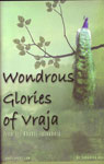 Wondrous Glories of Vraja — afbeelding 2