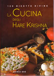 La Cucina Degli Hare Krishna — afbeelding 2