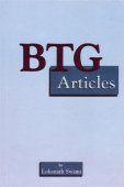 BTG Articles — afbeelding 2