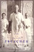 Diary of a Travelling Preacher – volume 1&2 — afbeelding 2