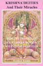 Krishna Deities And Their Miracles — afbeelding 2