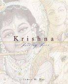Krishna: Lord of Love — afbeelding 2