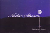 Nectar Stream — afbeelding 2