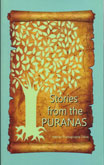 Stories from the Puranas — afbeelding 2
