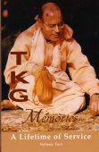 TKG Memories – volume 2 — afbeelding 2