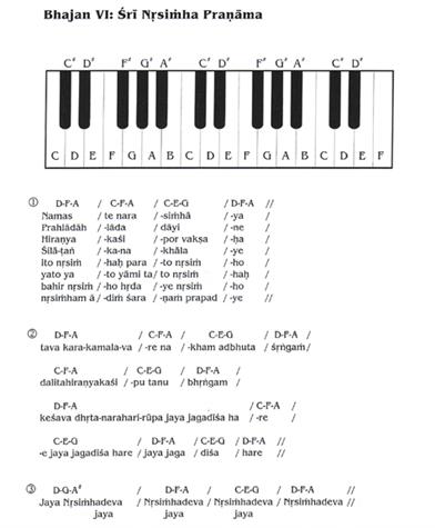Easy Harmonium (Book and CD) — boekomslag
