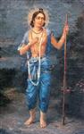 Sri Nitai — afbeelding 2