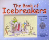 The Book of Icebreakers — afbeelding 2