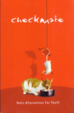 Checkmate — afbeelding 2