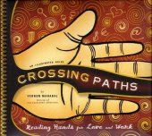 Crossing Paths — afbeelding 2