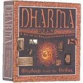 Dharma Deck — afbeelding 2