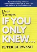Dear Teenager — afbeelding 2