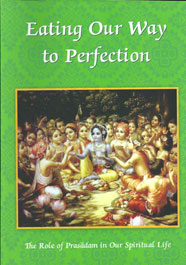 Eating Our Way to Perfection — afbeelding 2