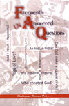 Frequently (Un)Answered Questions — afbeelding 2