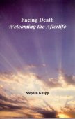 Facing Death: Welcoming the Afterlife — afbeelding 2